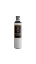 Crème sans rinçage Mangue & Karité