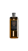Shampooing au MSM & Acide hyaluronique